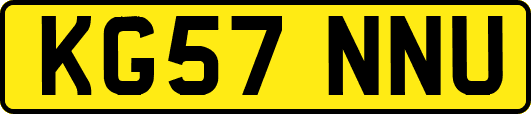 KG57NNU
