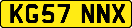 KG57NNX