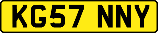 KG57NNY