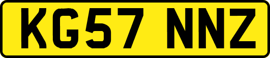 KG57NNZ
