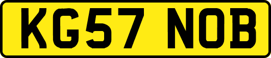 KG57NOB