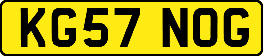 KG57NOG