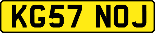 KG57NOJ