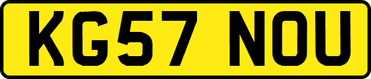 KG57NOU