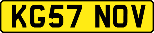 KG57NOV