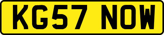 KG57NOW