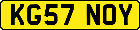 KG57NOY