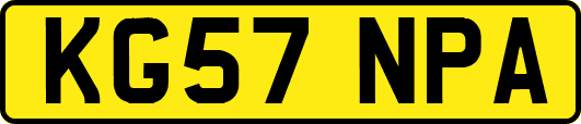 KG57NPA