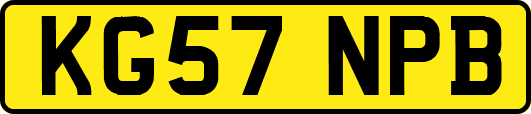 KG57NPB