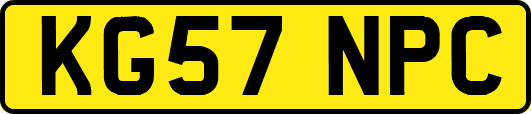 KG57NPC