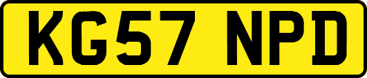 KG57NPD