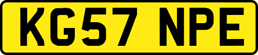 KG57NPE