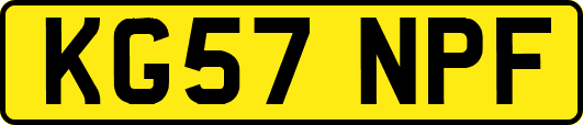 KG57NPF