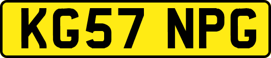 KG57NPG