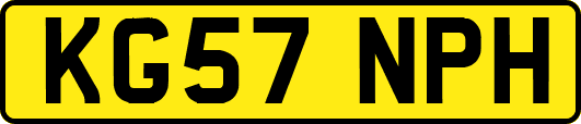 KG57NPH