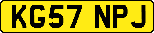 KG57NPJ