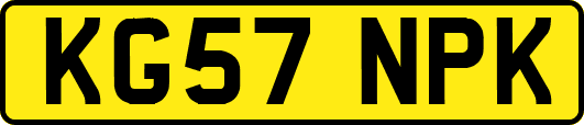 KG57NPK