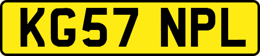 KG57NPL