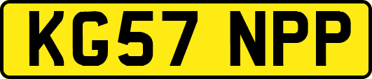 KG57NPP