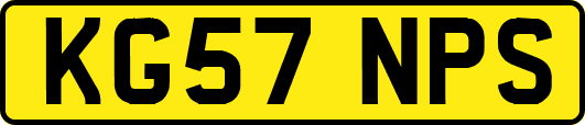 KG57NPS