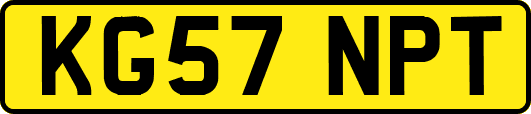 KG57NPT