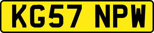 KG57NPW