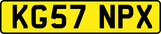 KG57NPX