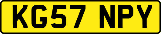 KG57NPY