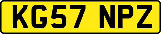 KG57NPZ