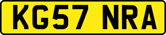 KG57NRA