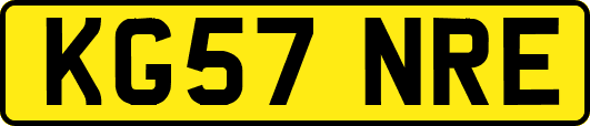 KG57NRE