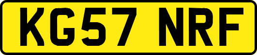 KG57NRF