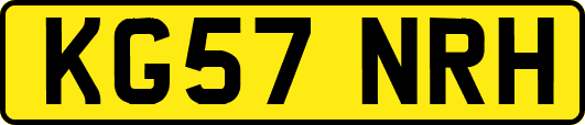 KG57NRH