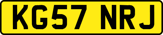 KG57NRJ
