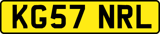 KG57NRL