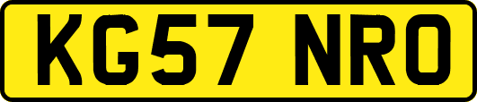 KG57NRO