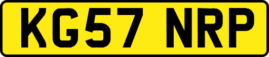 KG57NRP