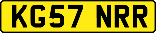 KG57NRR