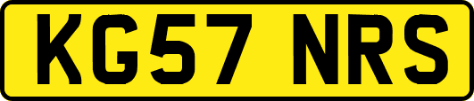 KG57NRS