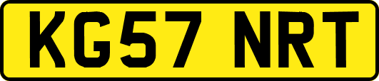 KG57NRT