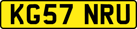 KG57NRU