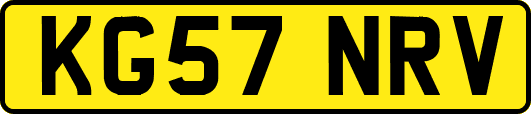 KG57NRV