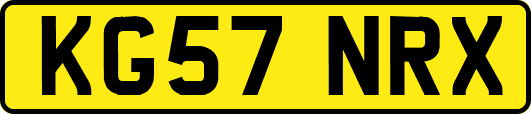 KG57NRX