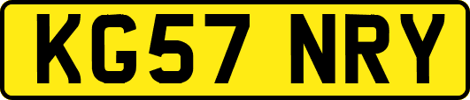 KG57NRY