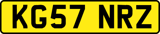 KG57NRZ