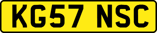 KG57NSC
