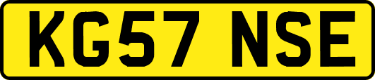 KG57NSE