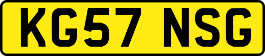 KG57NSG