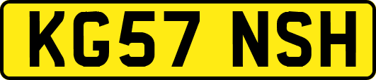 KG57NSH