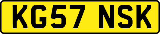 KG57NSK